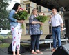 Radotínské mecheche, 26.6.2020
