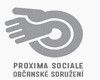 Proxima Sociale