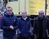 Koncert Pražské mobilní zvonohry, 26.12.2023