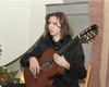 IV. adventní koncert: David Wurczel, 18.12.2016