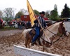 Velké Radotínské rodeo, 4.5.2013