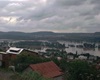 Povodně 2002: Celkový pohled na zkázu