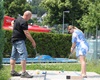 Na minigolf minimísto!, 5.6.2016