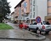 Blokové čištění, Věštínská a okolí, 13.5.2021