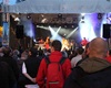 Královský průvod, Queenie, 31.5.2014