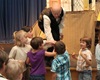 14.5. 2011 Tři boty z Třebotova
