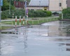 Blokové čištění 5.5.2011