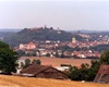 Burglengenfeld