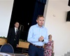 Poděkování kantorům i kuchařkám, 22.6.2022