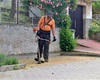 Blokové čištění, 13.6.2023, oblast Edenu