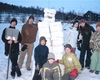 Lyžařský zájezd, 3.3.2010