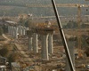 SOKP, 9.10.2008