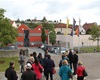 Studijní cesta do Burglengenfeldu, 5.-6.10.2017 Studijní cesta do Burglengenfeldu, 5.-6.10.2017