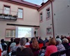 Radotín ve filmu II., 20.9.2023