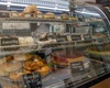 Slavnostní otevření nového Kulturně komunitního centra Koruna, 30.9.2021