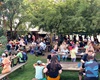 Home Food Fest, 3.9.2022