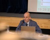 Zastupitelstvo, 24.4.2023