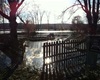 Voda 15.1.2011, 9 hodin