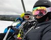 Lyžařský zájezd s radnicí, 16. - 22.2.2020