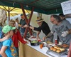 Home Food Fest, 2.9.2023