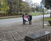 Uctění Dne vzniku samostatného Československého státu, 28.10.2014