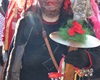 Masopustní veselice, Horymír, 25.2.2017