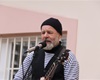 Masopust, 18.2.2023