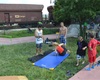 Radotínský happening, 13.6.2017