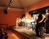 Letem tanečním světem pro ZŠ, 22.11.2011