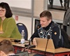 Zasedání zastupitelstva, 28.2.2024