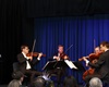8.12.2019 Druhý adventní koncert