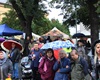 Havelské posvícení, 8.-9.10.2016