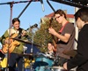 ZUŠ - Bula Bula, 15.10.2011