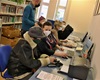 Registrace na očkování, 19.1.2021