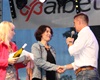 Radotínské burčákobraní, 17.9.2016