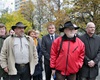 Den vzniku samostatného československého státu, 28.10.2017