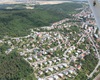 Radotín, červenec 2015