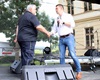 Radotínské mecheche, 26.6.2020