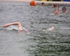 Radotínský triatlon, 18.6.2020