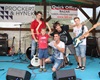 Oslava 130 let SDH Radotín, 3.9.2016
