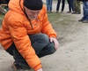 O radotínskou skleněnku 20. 3. 2016