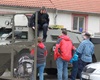 Den s IZS, 17.5.2014 