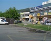 Blokové čištění 5.5.2011