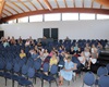 Poděkování kantorům i kuchařkám, 22.6.2022