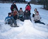 Lyžařský zájezd, 3.3.2010