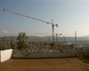 SOKP, 9.10.2008
