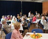 Čaj o třetí, 14.6.2011