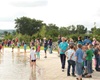 Žákovský triatlon, 26.6.2014