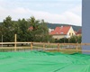 Přístavba školy, 22.7.2016