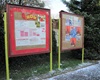Z natáčení seriálu Vyprávěj 10.4.<br />foto: ČT